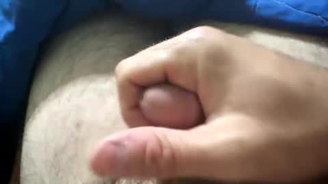 big88385909 online show from 26, 10, 2025