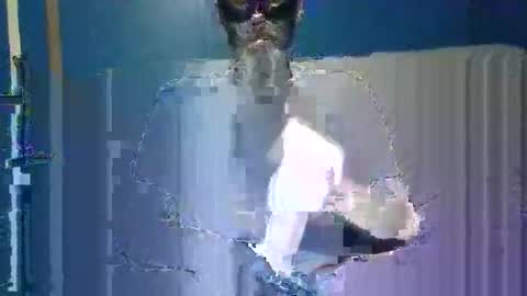 Snapshot of big9inchsnake chatting on 11, 12, 2024 big9inchsnake online show from 11, 12, 2024