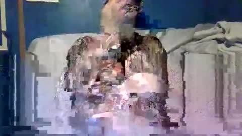 Snapshot of big9inchsnake chatting on 16, 12, 2024 big9inchsnake online show from 16, 12, 2024