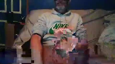 Snapshot of big9inchsnake chatting on 17, 1, 2025 big9inchsnake online show from 17, 1, 2025