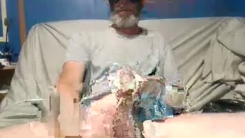 Snapshot of big9inchsnake chatting on 8, 10, 2025 big9inchsnake online show from 8, 10, 2025