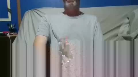 Snapshot of big9inchsnake chatting on 8, 1, 2026 big9inchsnake online show from 8, 1, 2026