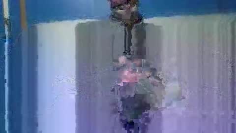 Snapshot of big9inchsnake chatting on 15, 1, 2026 big9inchsnake online show from 15, 1, 2026