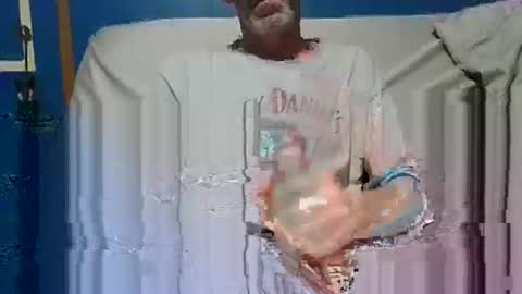 Snapshot of big9inchsnake chatting on 12, 2, 2026 big9inchsnake online show from 12, 2, 2026