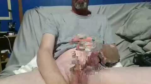 Snapshot of big9inchsnake chatting on 9, 3, 2026 big9inchsnake online show from 9, 3, 2026