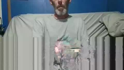 Snapshot of big9inchsnake chatting on 17, 3, 2026 big9inchsnake online show from 17, 3, 2026