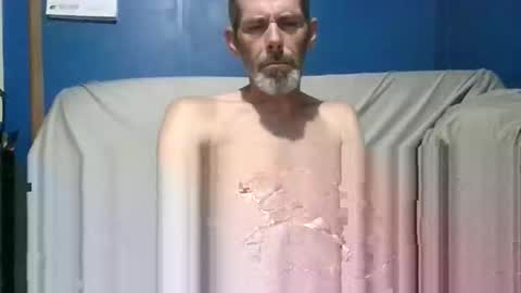 Snapshot of big9inchsnake chatting on 18, 3, 2026 big9inchsnake online show from 18, 3, 2026