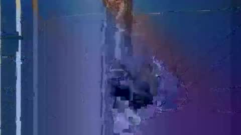 Snapshot of big9inchsnake chatting on 15, 4, 2026 big9inchsnake online show from 15, 4, 2026