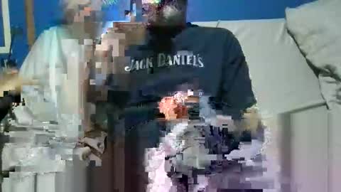 big9inchsnake online show from 1, 6, 2026