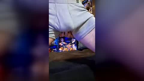 Big  Tasty online show from 25, 6, 2026