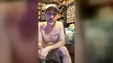 Big  Tasty online show from 3, 7, 2026