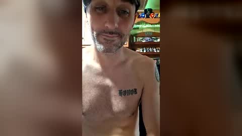 Big  Tasty online show from 18, 7, 2026