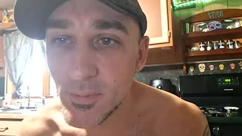 Big  Tasty online show from 25, 7, 2026
