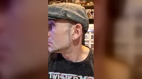 Big  Tasty online show from 26, 7, 2026
