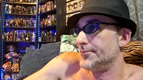Big  Tasty online show from 28, 7, 2026