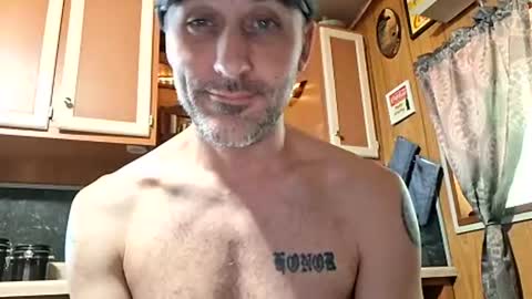 Big  Tasty online show from 31, 7, 2026