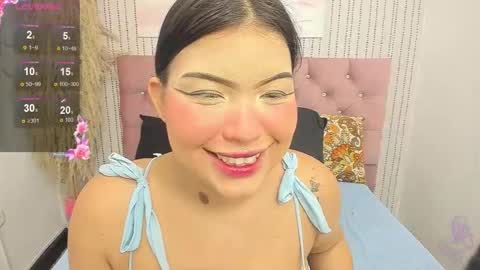 big_ass_18x online show from 19, 12, 2025