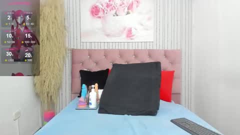 big_ass_18x online show from 18, 3, 2026