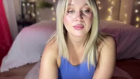 Eva online show from 20, 12, 2024