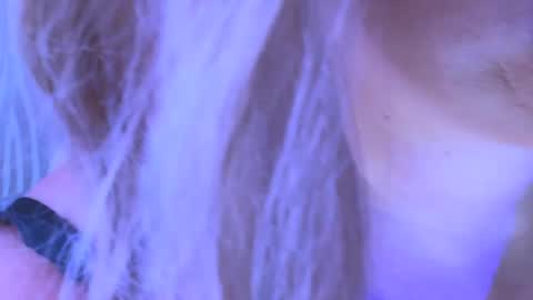 Eva online show from 17, 2, 2025