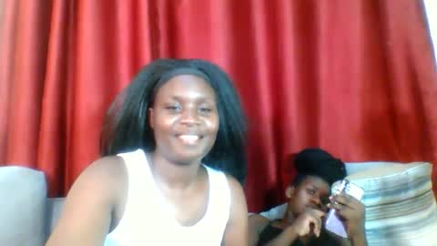 Snapshot of big_assy chatting on 28, 3, 2026 big_assy online show from 28, 3, 2026