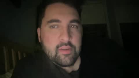 big_b23 online show from 9, 3, 2025