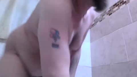 big_balls_1232 online show from 16, 1, 2025