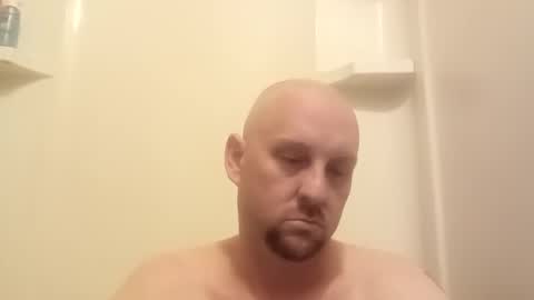 big_balls_1232 online show from 11, 9, 2025