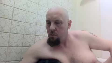 big_balls_1232 online show from 17, 1, 2026