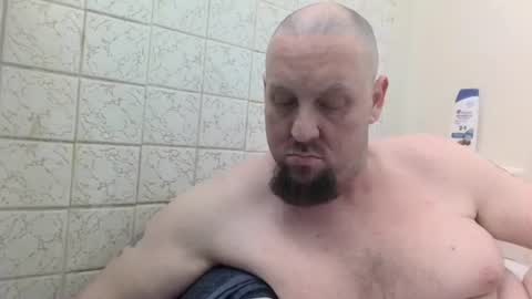 big_balls_1232 online show from 2, 2, 2026