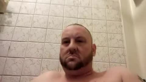 big_balls_1232 online show from 29, 7, 2026