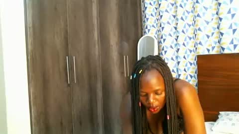 salma online show from 7, 8, 2026