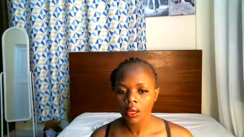 salma online show from 9, 8, 2026