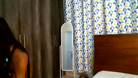 salma online show from 9, 8, 2026