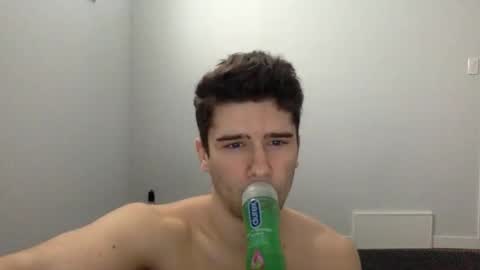 big_booty_boy_1 online show from 29, 1, 2025