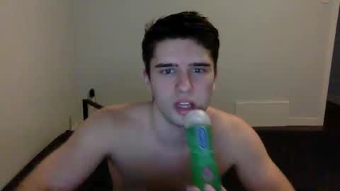 big_booty_boy_1 online show from 31, 1, 2025