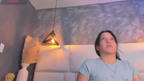 big_booty_tracy online show from 23, 7, 2026