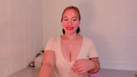 Grace - online show from 3, 2, 2026