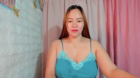 Grace - online show from 21, 6, 2026