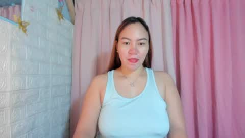 Grace - online show from 25, 6, 2026