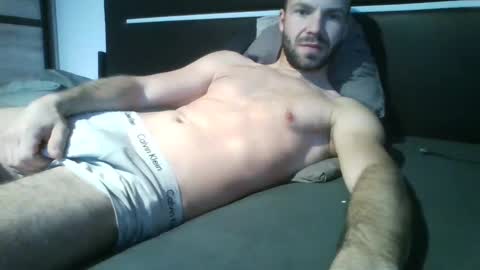 Tim online show from 31, 12, 2024