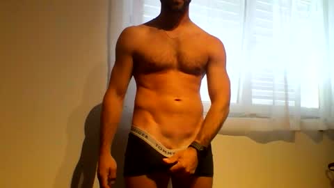 Tim online show from 18, 5, 2026