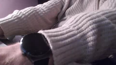 Big-D-Dick online show from 17, 12, 2025