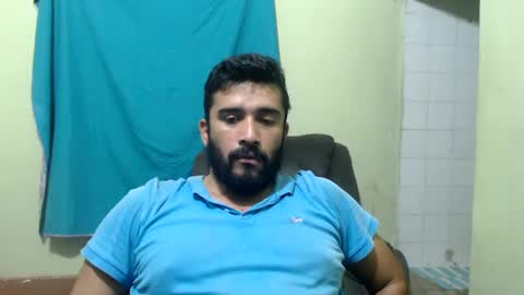 Tommy online show from 20, 2, 2025