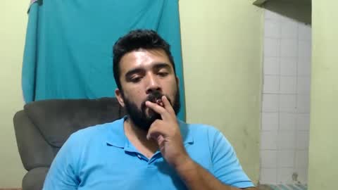 Tommy online show from 21, 2, 2025