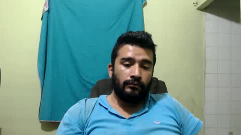 Tommy online show from 22, 2, 2025