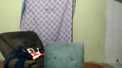 Tommy online show from 27, 2, 2025