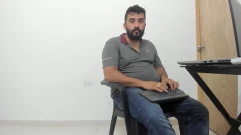 Tommy online show from 20, 11, 2025