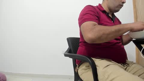 Tommy online show from 27, 11, 2025