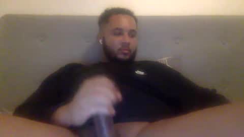 big_daddy333 online show from 10, 1, 2025